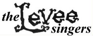 leveesingerslogo.jpg