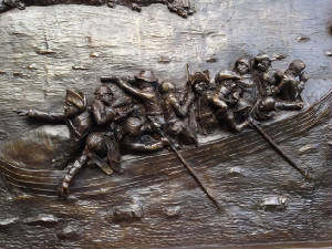 Sculptures/IMG_0589.JPG